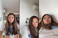 Recording Thumbnail