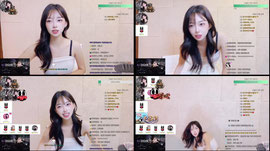 찐늅 2일차 (+10) 근육통 레전듀