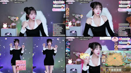 순둥)회장님모십미다 흐흐(86일