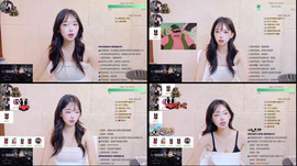 찐늅 2일차 (+10) 근육통 레전듀