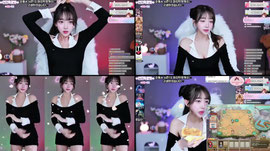 순둥)회장님모십미다 흐흐(86일