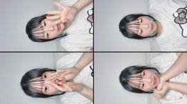 最終美(*･ω･)ﾉﾍﾟｺ🔥