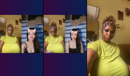 Click for fun!