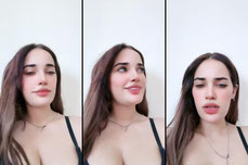 Untitled stream