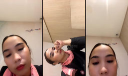 Click for fun!