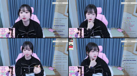 찐늅 49일차) 오랜만이라 미안해❤️