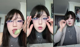 无意义的直播