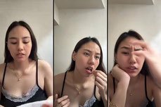 quick live