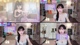 [ 광우사관학교] 92일차_나의 완댜님 오디계셔요~?