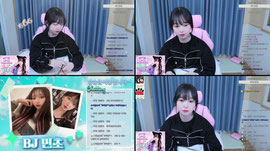 찐늅 49일차) 오랜만이라 미안해❤️