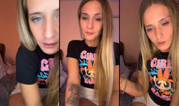 Click for fun!