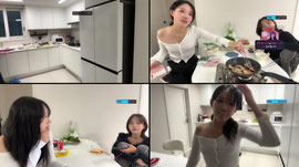 [드림즈] 뒷정리 ㅎㅂㅎ