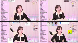 맞방,술방,소통)♥ 빡뚜기 ♥♥음방 은꼴♥