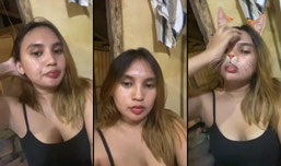 Click for fun!