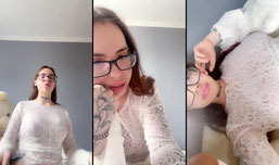 Hi, my darling