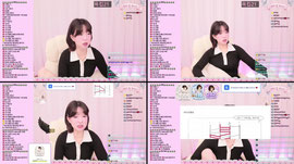 맞방,술방,소통)♥ 빡뚜기 ♥♥음방 은꼴♥