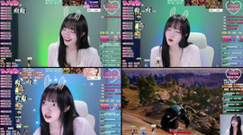 간절히원합니다나의천사