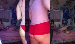 Click for fun!