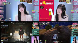 간절히원합니다나의천사