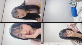 超超超ガチイベ🔥61分に一回web投票お願いします