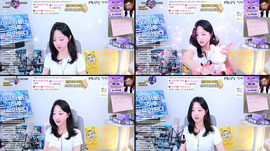 라온/순둥/라이브) 오느른 무슨 일이 이쓰까