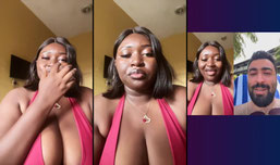 Click for fun!