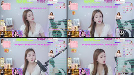 261회) 2부~  누가 와줄까~