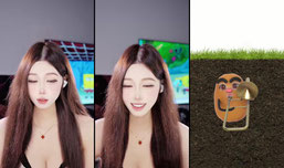 巨蟹