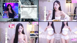 [더케이:꺽대리] 5배 단난난랑 데이투