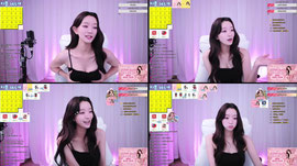뉴비 12일차) 추천 시 심쿵!!