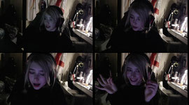 greetings