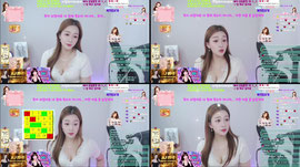 261회) 2부~  누가 와줄까~