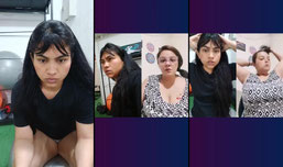 ¡Haz clic para divertirte!