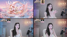 ㅎㅇ?