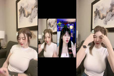 Untitled stream