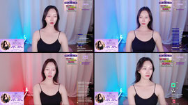 늅36일차) 벽딸딸 36일차중