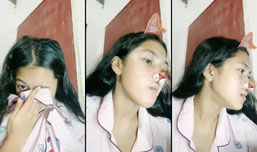 Click for fun!