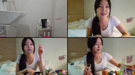 [길동세끼] 보고싶은분들이 많네요...