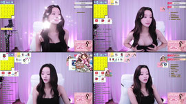 뉴비 12일차) 추천 시 심쿵!!