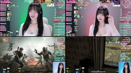 간절히원합니다나의천사