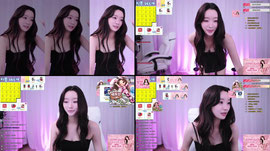 뉴비 12일차) 추천 시 심쿵!!