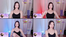 늅36일차) 벽딸딸 36일차중