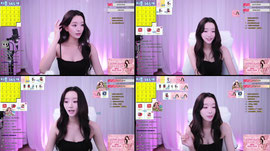뉴비 12일차) 추천 시 심쿵!!