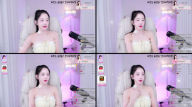 뮤즈,제니스) 지금이 저점매수!!!