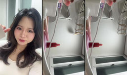 010-5549-7819 다들저나 ㄱㄱ