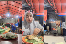 Singgah