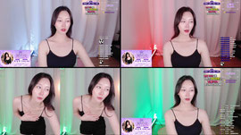 늅36일차) 벽딸딸 36일차중
