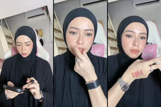 Cari jodoh