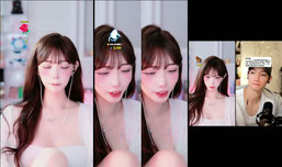 쥬쥬 등쟝