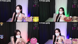 19ㅂ)자연말랑f컵